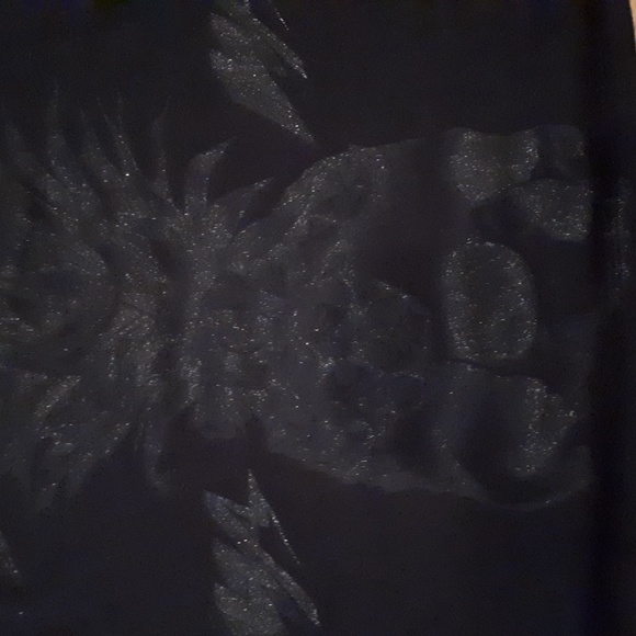 Diesel graphic tee black size small - Picture 2 of 5